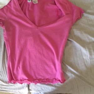 this shirt is bought❤️